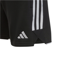 adidas Tiro 23 League Sweatshorts Kinder