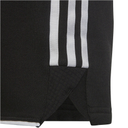 adidas Tiro 23 League Sweatshorts Kinder