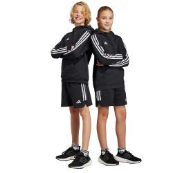 adidas Tiro 23 League Sweatshorts Kinder