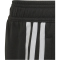 adidas Tiro 23 League Sweatshorts Kinder