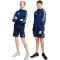 adidas Tiro 23 League Sweatshorts Kinder