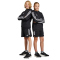 adidas Tiro 23 League Sweatshorts Kinder