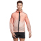 adidas TERREX Agravic Windweave Trailrunning Windbreaker Herren