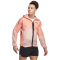 adidas TERREX Agravic Windweave Trailrunning Windbreaker Herren