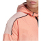 adidas TERREX Agravic Windweave Trailrunning Windbreaker Herren