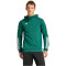 adidas Tiro 23 Competition Hoodie Herren