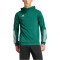 adidas Tiro 23 Competition Hoodie Herren