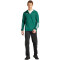 adidas Tiro 23 Competition Hoodie Herren