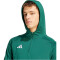 adidas Tiro 23 Competition Hoodie Herren