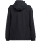 adidas Tiro 23 Competition Allwetterjacke Kinder
