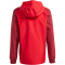 adidas Tiro 23 Competition Allwetterjacke Kinder