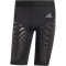 adidas Adizero Control kurze Lauftights Herren