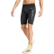 adidas Adizero Control kurze Lauftights Herren