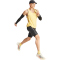 adidas Adizero Control kurze Lauftights Herren