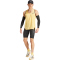 adidas Adizero Control kurze Lauftights Herren