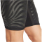 adidas Adizero Control kurze Lauftights Herren