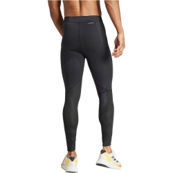 adidas Adizero Running Laufleggings Herren