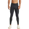 adidas Adizero Running Laufleggings Herren