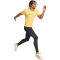 adidas Adizero Running Laufleggings Herren