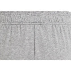 adidas Essentials Big Logo Cotton Sweatshorts Kinder
