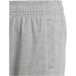 adidas Essentials Big Logo Cotton Sweatshorts Kinder