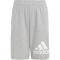 adidas Essentials Big Logo Cotton Sweatshorts Kinder