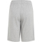 adidas Essentials Big Logo Cotton Sweatshorts Kinder