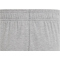 adidas Essentials Big Logo Cotton Sweatshorts Kinder