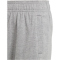 adidas Essentials Big Logo Cotton Sweatshorts Kinder
