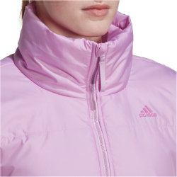 adidas BSC Insulated Winterjacke Damen