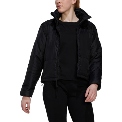 adidas BSC Insulated Winterjacke Damen
