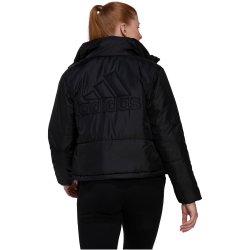 adidas BSC Insulated Winterjacke Damen