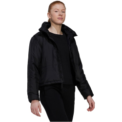 adidas BSC Insulated Winterjacke Damen