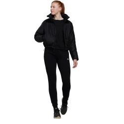 adidas BSC Insulated Winterjacke Damen