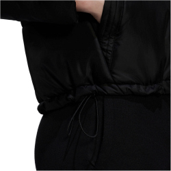 adidas BSC Insulated Winterjacke Damen