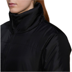 adidas BSC Insulated Winterjacke Damen