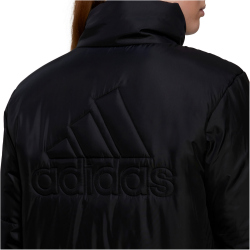 adidas BSC Insulated Winterjacke Damen