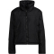 adidas BSC Insulated Winterjacke Damen