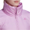 adidas BSC Insulated Winterjacke Damen