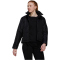 adidas BSC Insulated Winterjacke Damen
