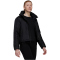 adidas BSC Insulated Winterjacke Damen
