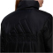 adidas BSC Insulated Winterjacke Damen