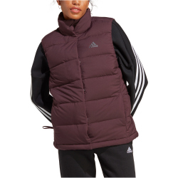 adidas Helionic Daunenweste Damen