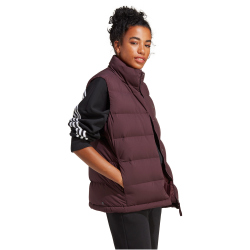 adidas Helionic Daunenweste Damen