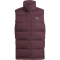 adidas Helionic Daunenweste Damen