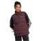 adidas Helionic Daunenweste Damen