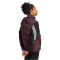 adidas Helionic Daunenweste Damen