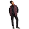 adidas Helionic Daunenweste Damen