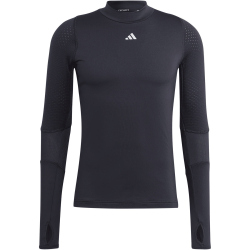adidas Cold.RDY Techfit Training Sweatshirt Herren