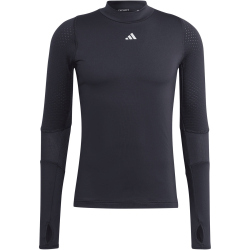 adidas Cold.RDY Techfit Training Sweatshirt Herren